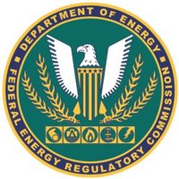 Office of Public Participation(@FERC_OPP) 's Twitter Profile Photo