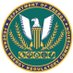 Office of Public Participation (@ferc_opp) Twitter profile photo Office of Public Participation (@ferc_opp) Twitter profile photo