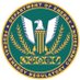 Office of Public Participation (@FERC_OPP) Twitter profile photo