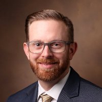 Scott Haake, MD, PhD (@drscotthaake) 's Twitter Profile Photo Scott Haake, MD, PhD (@drscotthaake) 's Twitter Profile Photo