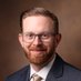 Scott Haake, MD, PhD (@drscotthaake) Twitter profile photo Scott Haake, MD, PhD (@drscotthaake) Twitter profile photo