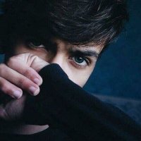 Black Jaguar (@oxj___) 's Twitter Profile Photo Black Jaguar (@oxj___) 's Twitter Profile Photo