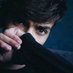 Black Jaguar (@oxj___) Twitter profile photo Black Jaguar (@oxj___) Twitter profile photo