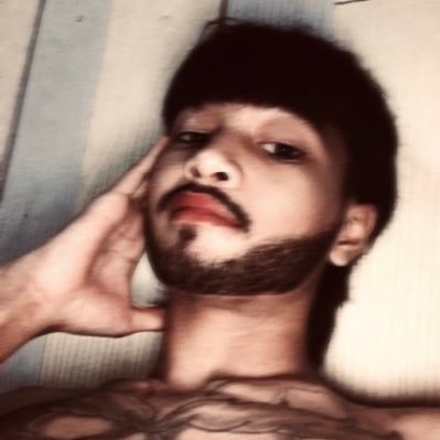 ODN19804417's profile picture. 18y🥱🤭🥹ปล;กรุณาส่งรูปจริงมาก่อนทักนะครับ ไม่มีรูปไม่ตอบนะ #ห้ามคุกคาม