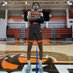 Anthony Mccomb (@anthunch0) Twitter profile photo Anthony Mccomb (@anthunch0) Twitter profile photo