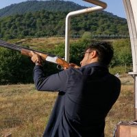 mohammednayef (@mohamme44294028) 's Twitter Profile