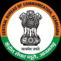केंद्रीय संचार ब्यूरो,भारत सरकार,आजमगढ़(@AzamgarhFob) 's Twitter Profile Photo