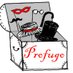 ProfugoArts (@profugoarts) Twitter profile photo ProfugoArts (@profugoarts) Twitter profile photo