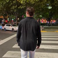 conradogehrke (@conradogehrke2) 's Twitter Profile