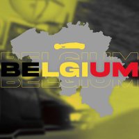 Trackmania Belgium(@TrackmaniaBE) 's Twitter Profile Photo