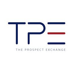The Prospect Exchange is a platform for coaches and players to connect using video analytics, providing the exposure needed to advance your career.