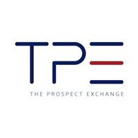 The Prospect Exchange(@prospectxchange) 's Twitter Profile Photo