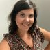 Randi Blender (@randiblender) Twitter profile photo Randi Blender (@randiblender) Twitter profile photo