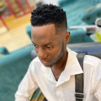 Jorvan🀄️ (@999sadboyy) 's Twitter Profile