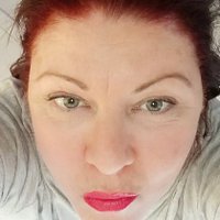 Belle (@hkp074) 's Twitter Profile Photo Belle (@hkp074) 's Twitter Profile Photo