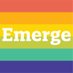 EmergeCPG Network (@emerge_net) Twitter profile photo