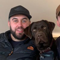 Ramsden’s Rants (@ash_ramsden) 's Twitter Profile