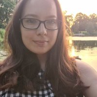 Rosie Wallis (@rwallisot) 's Twitter Profile