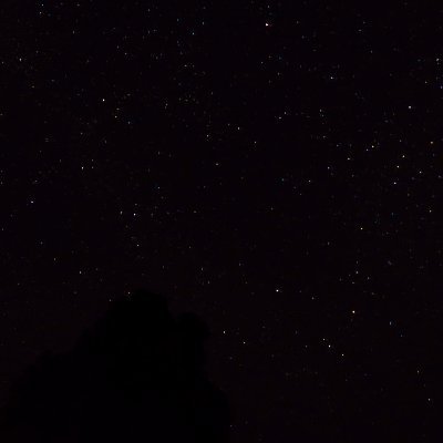 LacunaCorp's profile picture. 