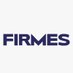 FIRMES (@firmes593) Twitter profile photo FIRMES (@firmes593) Twitter profile photo