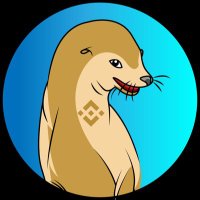 SeaDoge (@seadogeofficial) Twitter profile photo