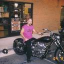 Daniel Servis - @DanielServis - Twitter