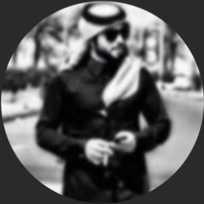 ممن اقسم على حماية هذا البلد #وطني_خط_احمر اذا خانتك قيم المبادي فلا تخونك قيم الرجولة @AlShababSaudiFC #خبير_بالمجال_الالكتروني