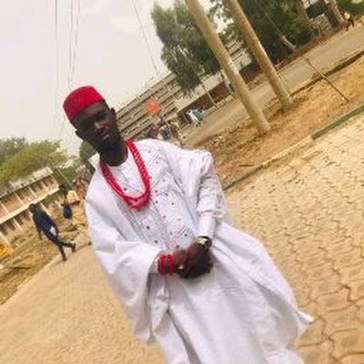 Afolabi510's profile picture. 4MST6F7D