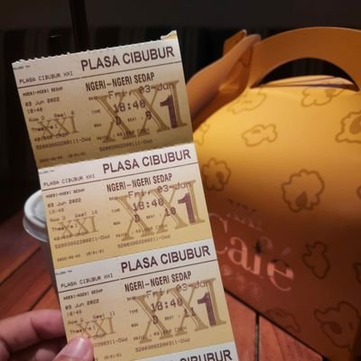 cuckold,mmf...n eksib rame2