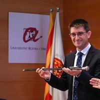 Josep Pallarès Marzal(@jpallaresm) 's Twitter Profile Photo