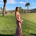 Ainsley Fink (@ainsley_fink) Twitter profile photo Ainsley Fink (@ainsley_fink) Twitter profile photo