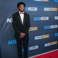 Drae McCray (@draemccray24) 's Twitter Profile