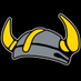 Clement Middle School Vikings (@clementvikings) Twitter profile photo Clement Middle School Vikings (@clementvikings) Twitter profile photo