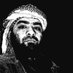 Shakeel Ahmed Bin Al muallim (@ahmedsy75943527) Twitter profile photo Shakeel Ahmed Bin Al muallim (@ahmedsy75943527) Twitter profile photo