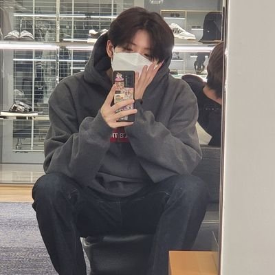 Junkkukku9O9's profile picture. 💎최차애:준규,요시,정우/멤버 모두 사랑해요💎
성인트메