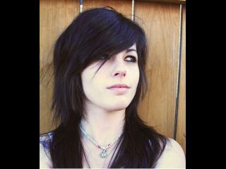 Hey guyss xoxo Im holly!