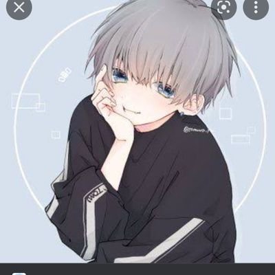 kzCDR9nCtlkH5NS's profile picture. DMで女の子見せ合いしましょ