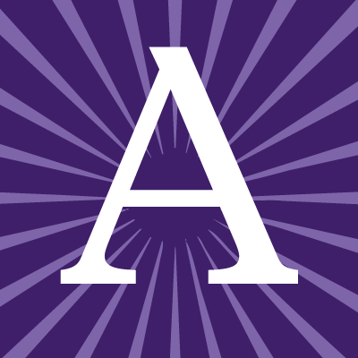 Since 1821, Amherst College has prepared students to use ideas to make a difference in the world. #TerrasIrradient