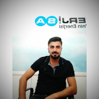 Mehmet Yıldızoğlu (@mehmety39914962) Twitter profile photo