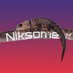 Niksome (@andrej_niksome) Twitter profile photo Niksome (@andrej_niksome) Twitter profile photo