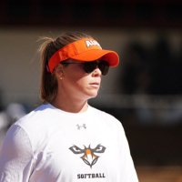 Scottie Wilkes (@sbcoach_scottie) 's Twitter Profile