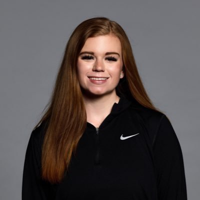 Ansley Moore Profile