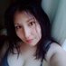 Milagros Guerrero more (@milagro51947129) Twitter profile photo Milagros Guerrero more (@milagro51947129) Twitter profile photo