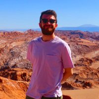 James Miley (@jamesmiley73) 's Twitter Profile Photo James Miley (@jamesmiley73) 's Twitter Profile Photo