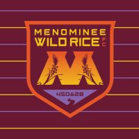 Menominee Wild Rice FC (@menomineewrfc) 's Twitter Profile