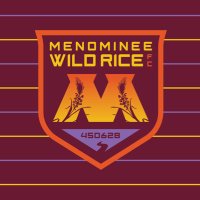 Menominee Wild Rice FC(@MenomineeWRFC) 's Twitter Profile Photo