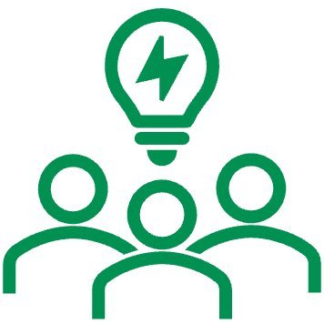Earthbond empowers businesses with affordable financing, top-quality solar systems, and energy consulting to drive economic growth.
https://t.co/0xh5zHaB4J