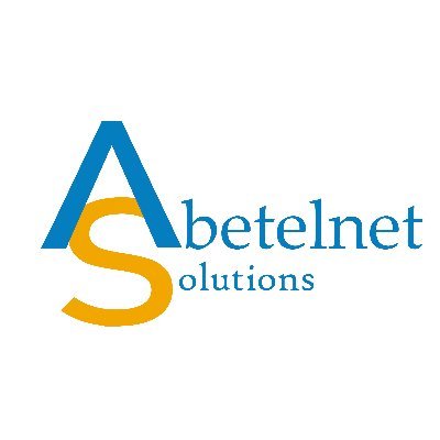 Abetelnet's profile picture. Soluciones y servicios integrales en Tecnologías de la Información Comunicaciones (TIC) y video IP