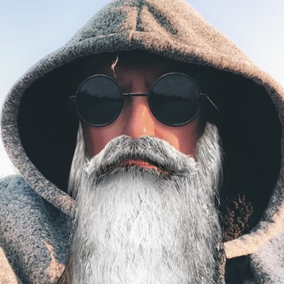 retsoftam's profile picture. Paradoxical Interventionist. Retired educator, critical access hospital board member, gardener, etc. Political & world commentary now at @BewareTheTattoo