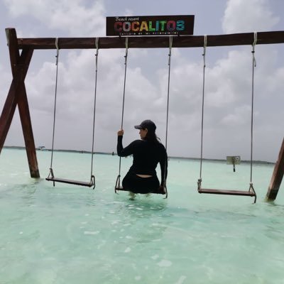 1stovin's profile picture. 